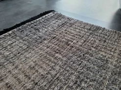 Tappeto Tartan a PREZZI OUTLET^Tomasella