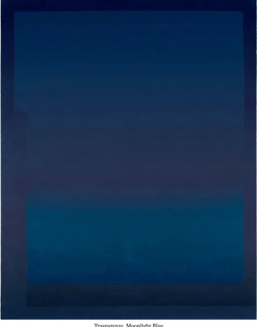 Artigianale TAPPETO Trasparenze SCONTATO a PREZZO OUTLET- Tappeti