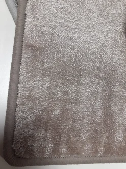 Tappeto Velluto OFFERTA OUTLET Tappeti