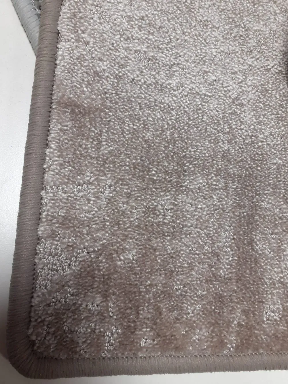 Tappeto Velluto OFFERTA OUTLET Tappeti