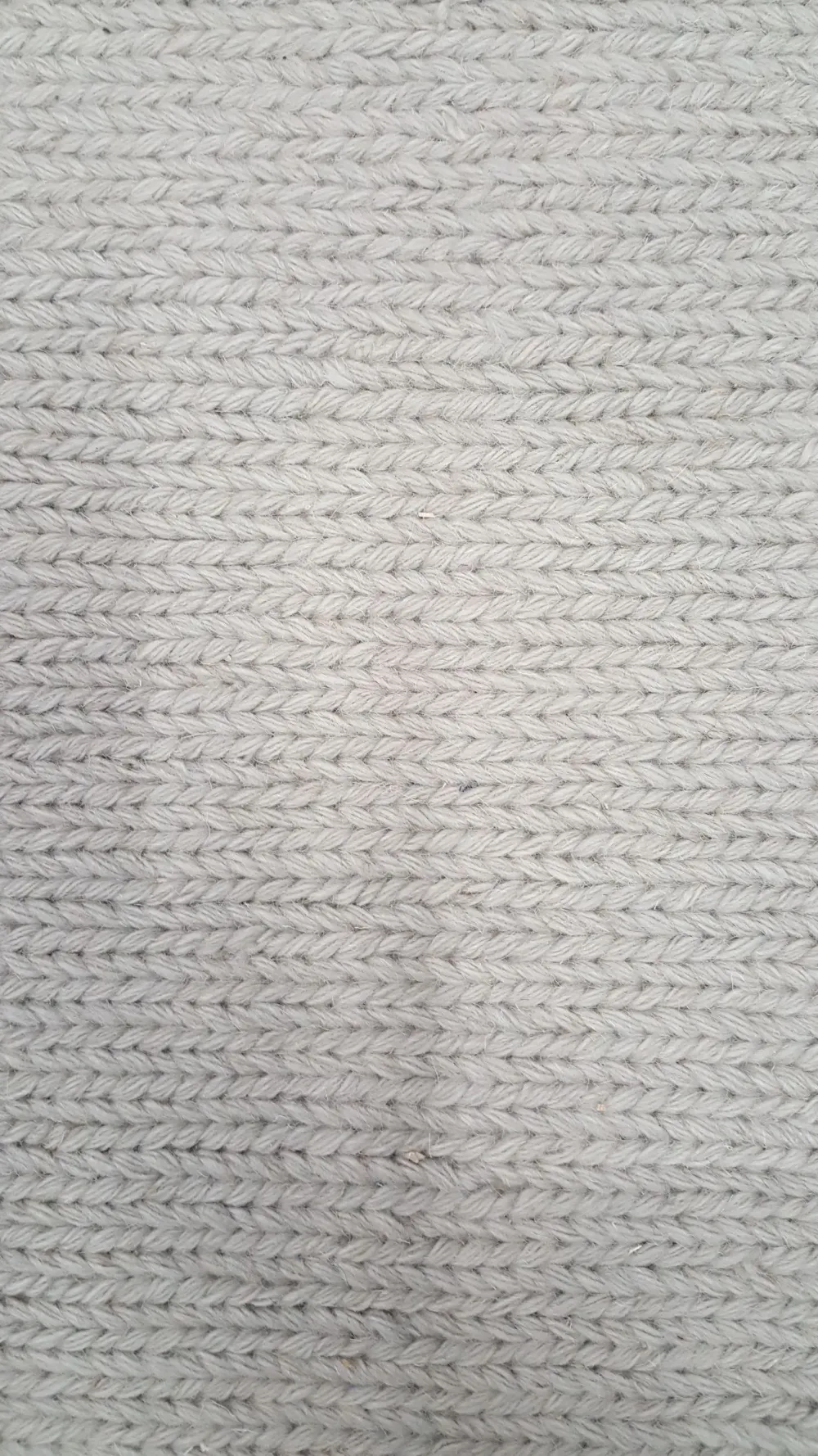 Sartori Tappeto Zili a PREZZI OUTLET- Tappeti