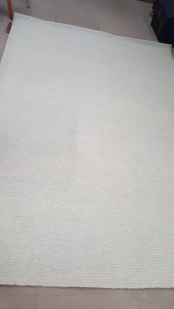 Sartori Tappeto Zili a PREZZI OUTLET- Tappeti