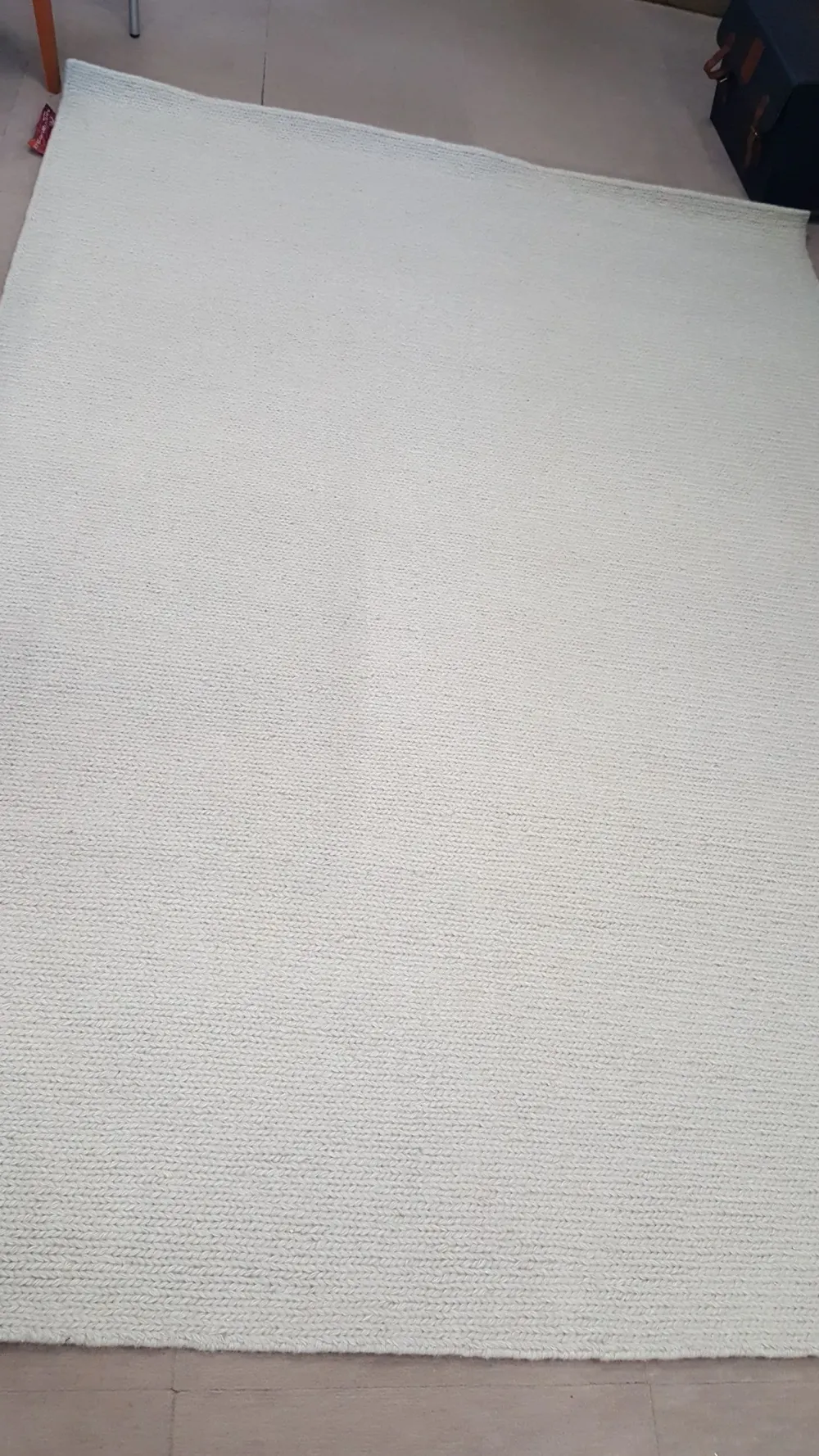 Sartori Tappeto Zili a PREZZI OUTLET- Tappeti