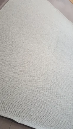 Sartori Tappeto Zili a PREZZI OUTLET- Tappeti