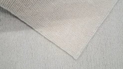 Sartori Tappeto Zili a PREZZI OUTLET- Tappeti