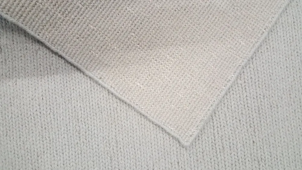 Sartori Tappeto Zili a PREZZI OUTLET- Tappeti