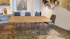 Conarte Tavol Vertigini-surf a prezzo OUTLET- Tavoli