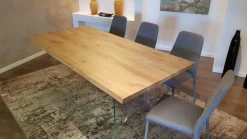 Conarte Tavol Vertigini-surf  a prezzo OUTLET- Tavoli