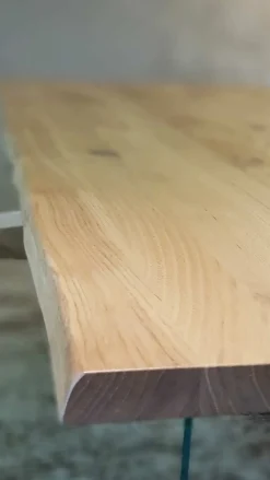 Conarte Tavol Vertigini-surf a prezzo OUTLET- Tavoli