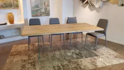 Conarte Tavol Vertigini-surf a prezzo OUTLET- Tavoli