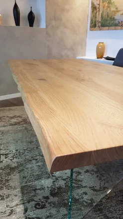 Conarte Tavol Vertigini-surf a prezzo OUTLET- Tavoli