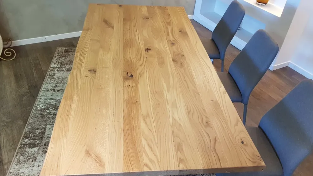 Conarte Tavol Vertigini-surf a prezzo OUTLET- Tavoli