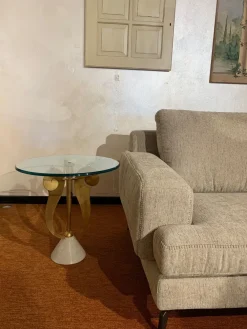 Online Tavolino 86.8200 del brand a prezzi outlet - 55% Tavolini