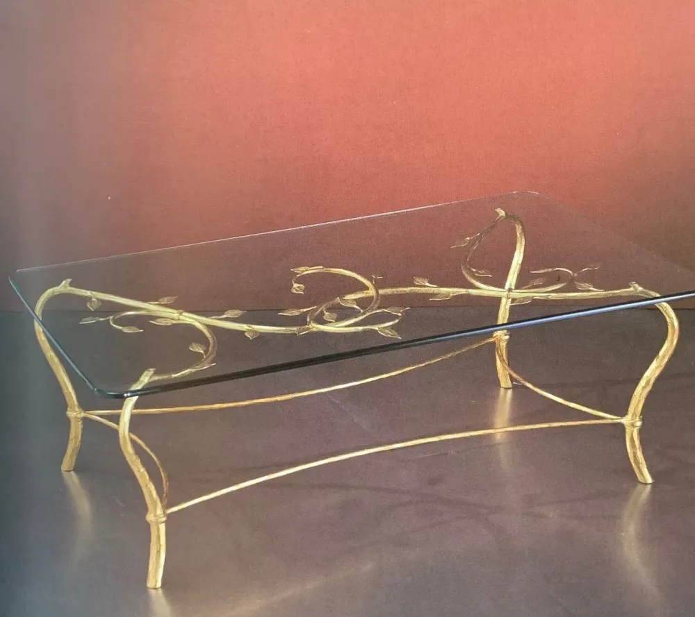 Tavolino 87.1063 della marca in offerta - 60%^Banci