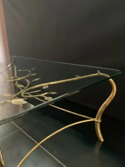 Tavolino 87.1063 della marca in offerta - 60%^Banci