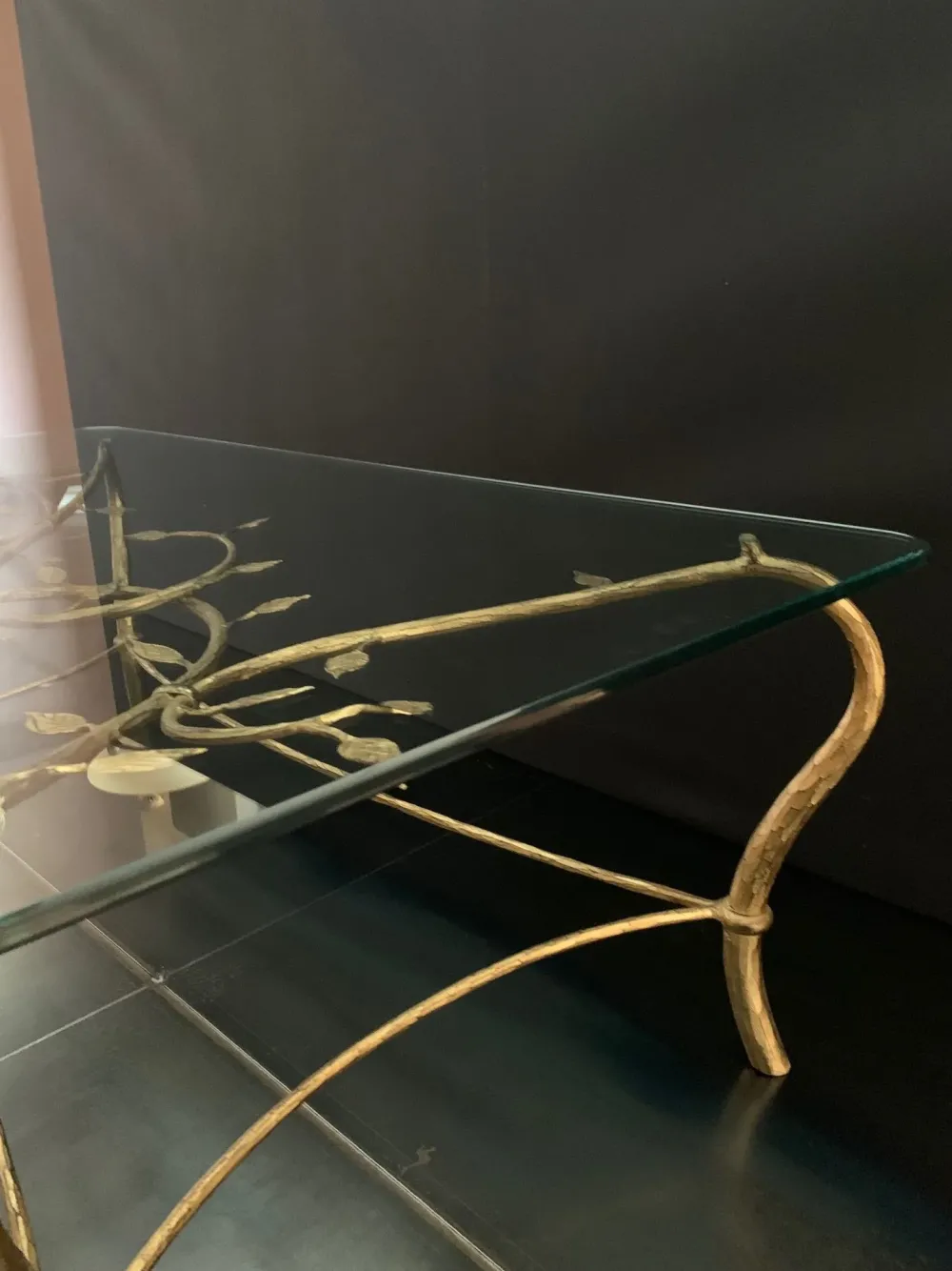 Tavolino 87.1063 della marca in offerta - 60%^Banci