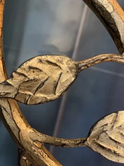 Tavolino 87.1063 della marca in offerta - 60%^Banci