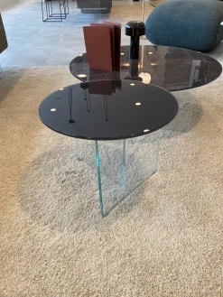 Discount Tavolino Air della marca con forte sconto Tavolini