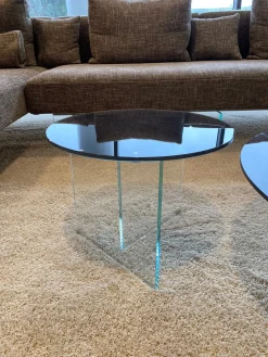 Discount Tavolino Air della marca con forte sconto Tavolini