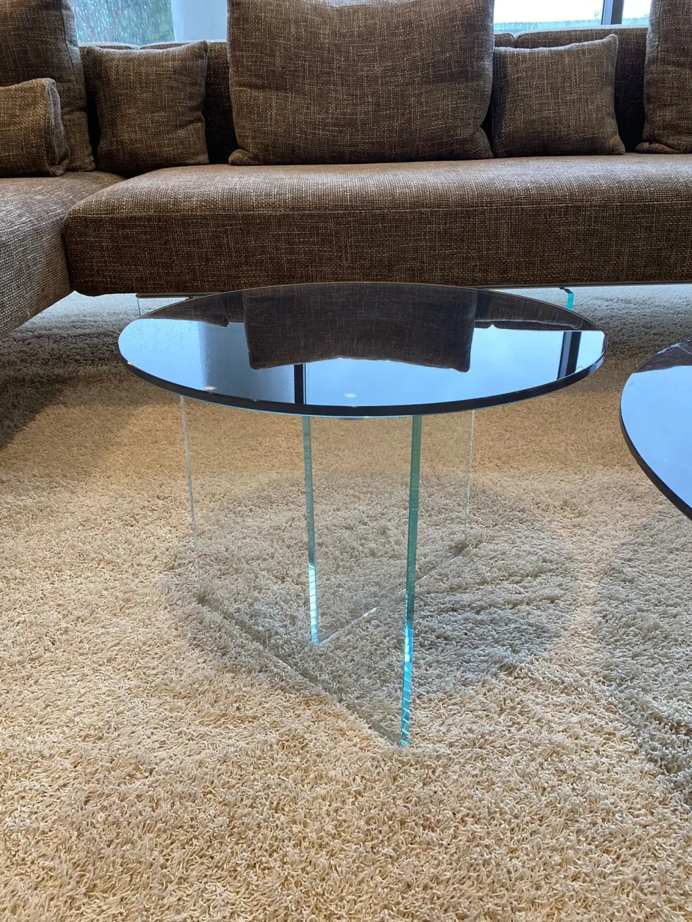 Discount Tavolino Air della marca con forte sconto Tavolini