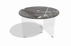 Lago Tavolino Air a prezzo riservato- Tavolini