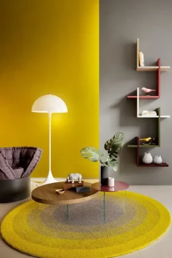 Lago Tavolino Air a prezzo riservato- Tavolini