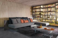 Lago Tavolino Air a prezzo riservato- Tavolini