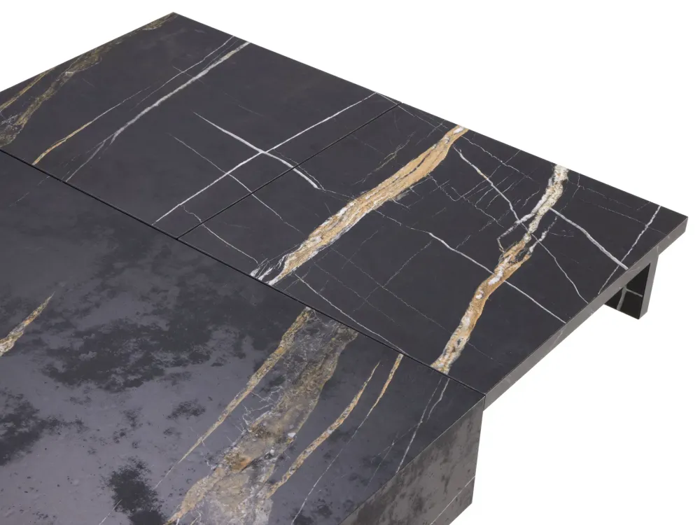 Diotti.com Tavolino Alexander outet della marca in offerta - 38%- Tavolini