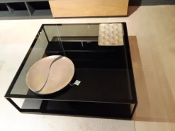 Tavolino Alisee del marchio a prezzi outlet - 35%^Molteni & C Hot