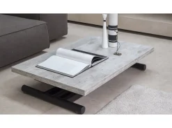 Altacom Tavolino modello Fenice in OFFERTA OUTLET- Tavolini