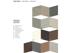 Altacom Tavolino modello Fenice in OFFERTA OUTLET- Tavolini