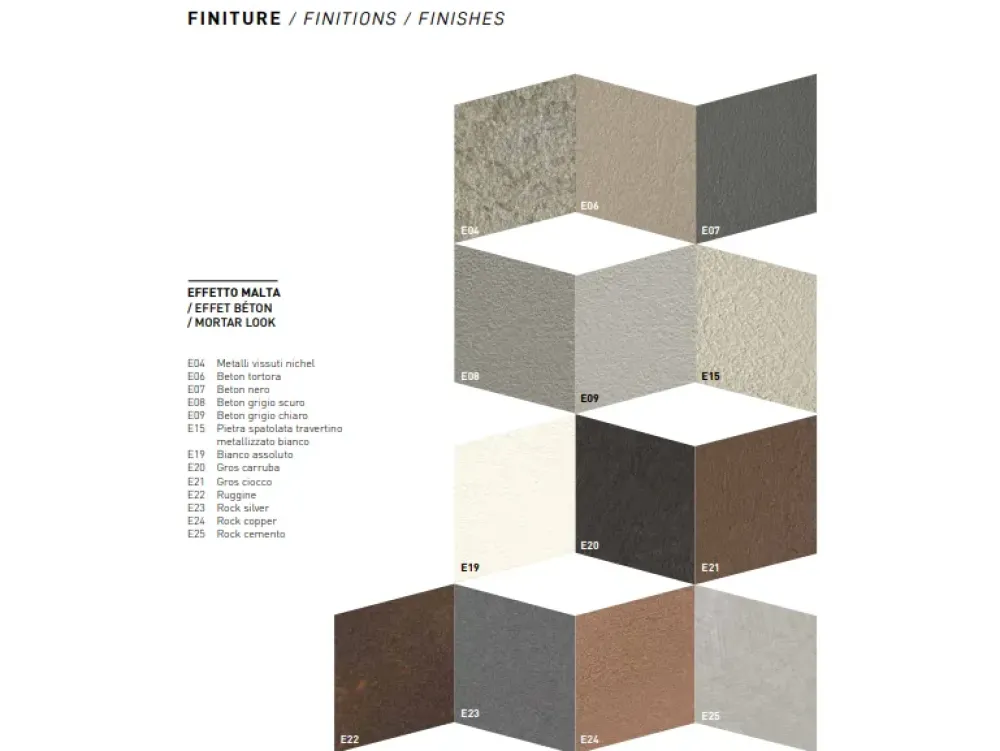 Altacom Tavolino modello Fenice in OFFERTA OUTLET- Tavolini