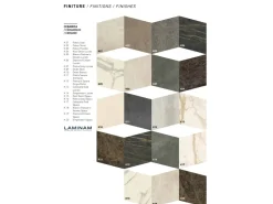 Altacom Tavolino modello Fenice in OFFERTA OUTLET- Tavolini