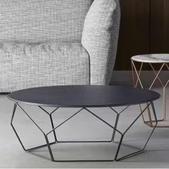 Bonaldo Tavolino Arbor della marca a prezzi convenienti - 30%- Tavolini