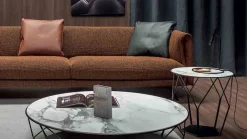 Bonaldo Tavolino Arbor della marca a prezzi convenienti - 30%- Tavolini