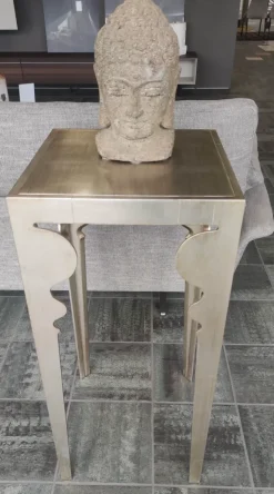 Tavolino Mb: OFFERTA OUTLET! Unico ed esclusivo.^Artigianale Online