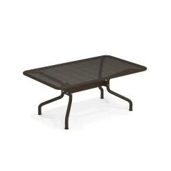 Tavolino Athena della marca in offerta^Emu Best