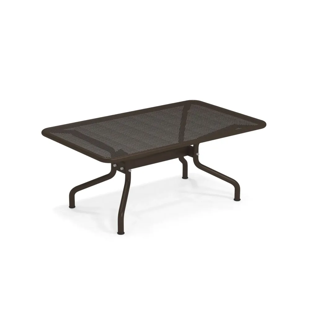 Tavolino Athena della marca in offerta^Emu Best