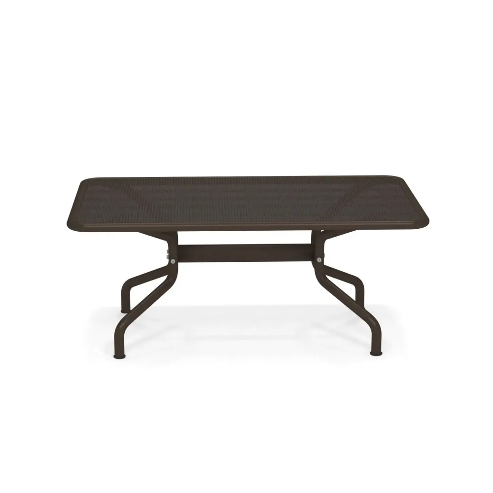 Tavolino Athena della marca in offerta^Emu Best