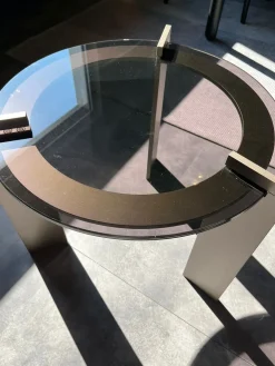 Tavolino Aulos piccolo  del brand in offerta Tavolini