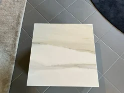 Online Tavolino Bag cubo della marca a prezzi outlet Tavolini