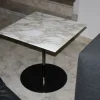 Tavolino Bellagio   a prezzo scontato^Minotti Online