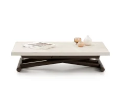 Tavolino Bento outlet del marchio a prezzi outlet - 41%^Diotti.com Hot