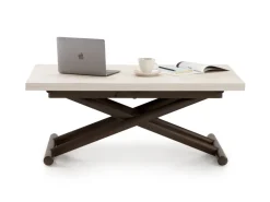 Tavolino Bento outlet del marchio a prezzi outlet - 41%^Diotti.com Hot