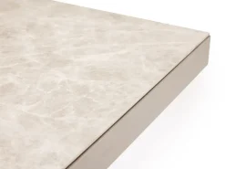 Tavolino Bento outlet del marchio a prezzi outlet - 41%^Diotti.com Hot