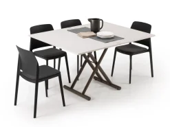 Tavolino Bento outlet del marchio a prezzi outlet - 41%^Diotti.com Hot