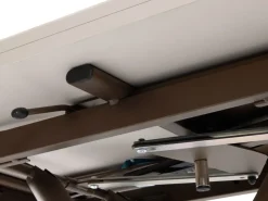 Tavolino Bento outlet del marchio a prezzi outlet - 41%^Diotti.com Hot