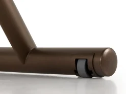 Tavolino Bento outlet del marchio a prezzi outlet - 41%^Diotti.com Hot