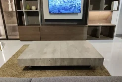 Tavolino Block della marca con forte sconto^La Seggiola Best