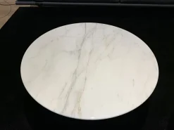 Tavolino Bob a prezzo riservato^Poltrona Frau New